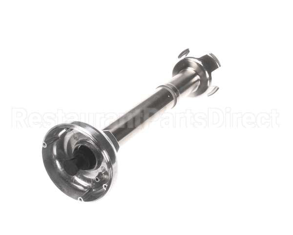 39331 Robot Coupe Mp350A Complete Foot