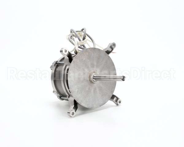 39332 Blodgett Motor,220V 1/2 Hp