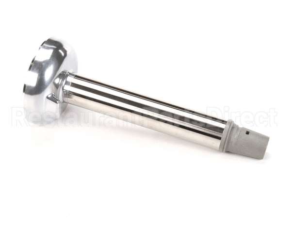 39332 Robot Coupe Mp350A Foot