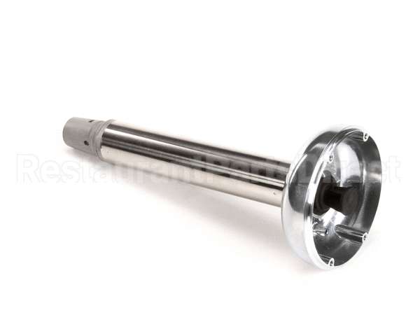 39332 Robot Coupe Mp350A Foot