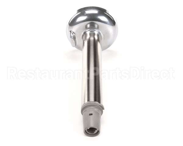 39332 Robot Coupe Mp350A Foot