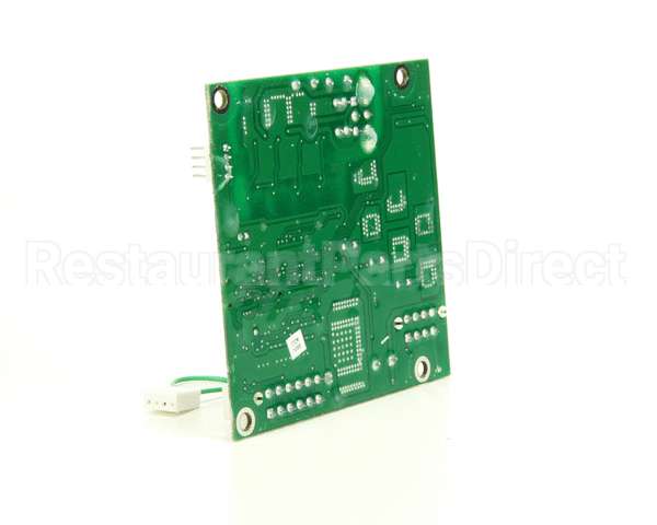 39332.1000 Bunn Control Board Assembly Retro Fmd Dbc Roh
