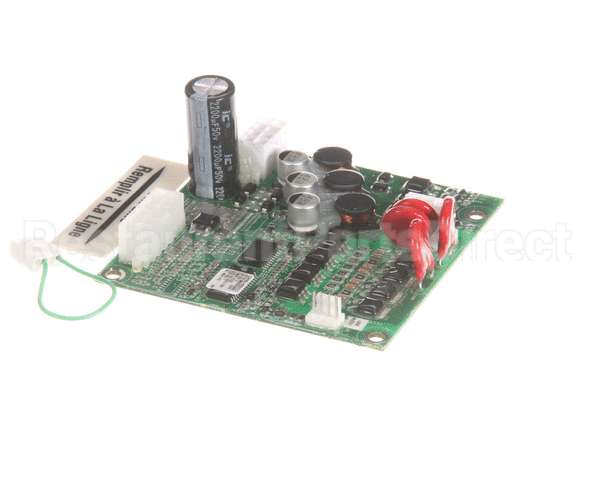 39332.7999 Bunn Kit,Cb Assy Fmd Dbc-3(3&4 Cup)&