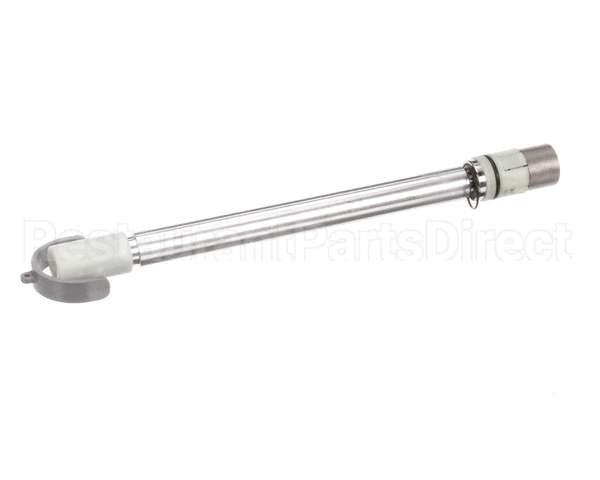 39333 Robot Coupe Driving Shaft Mp350A Assembly