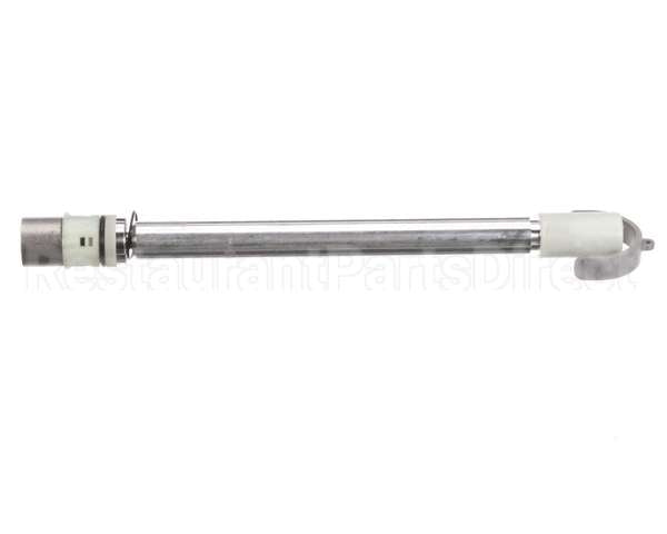 39333 Robot Coupe Driving Shaft Mp350A Assembly
