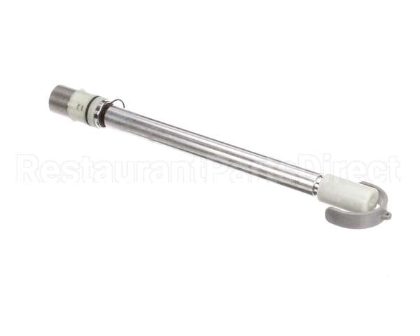 39333 Robot Coupe Driving Shaft Mp350A Assembly