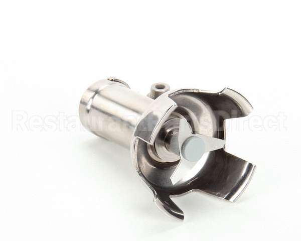 39335 Robot Coupe Mp450 A Bell Cover