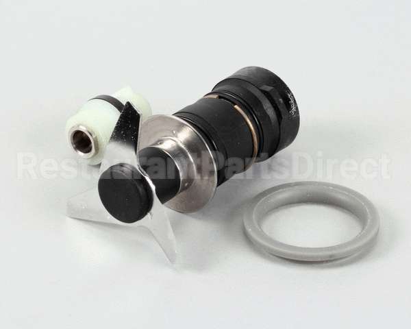 39337 Robot Coupe Mp450A Blade Assembly