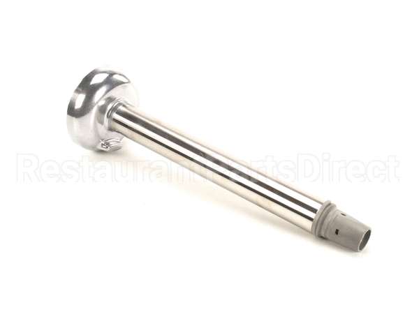 39339 Robot Coupe Mp450A Foot