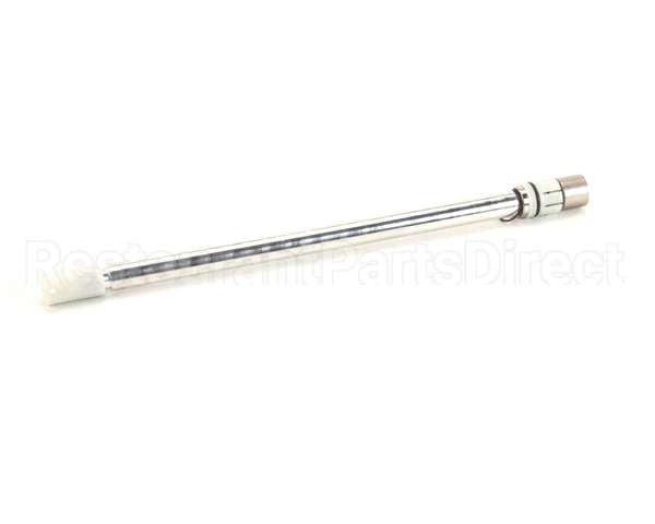 39340 Robot Coupe Mp450A Driving Shaft Assembly