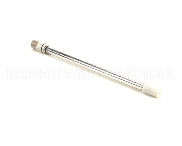 39340 Robot Coupe Mp450A Driving Shaft Assembly