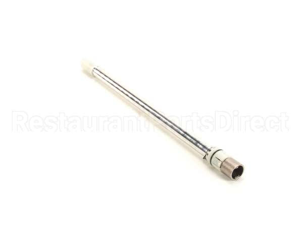 39340 Robot Coupe Mp450A Driving Shaft Assembly