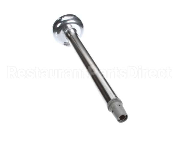 39342 Robot Coupe Mp550A Foot