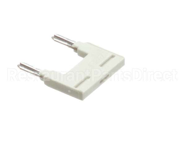 39343 Blodgett Jumper, Bus Bar Wago# 788-113