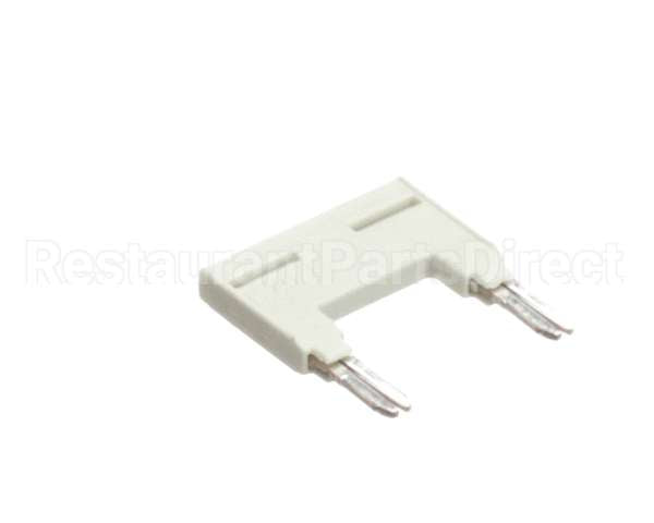 39343 Blodgett Jumper, Bus Bar Wago# 788-113