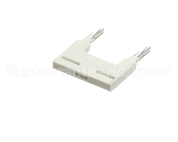 39343 Blodgett Jumper, Bus Bar Wago# 788-113
