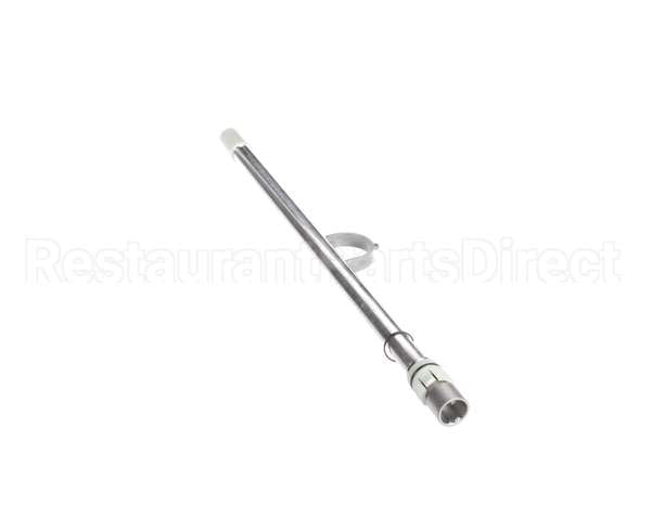 39343 Robot Coupe Mp550A Driving Shaft Assembly