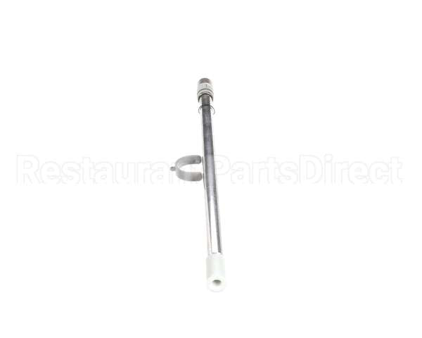 39343 Robot Coupe Mp550A Driving Shaft Assembly