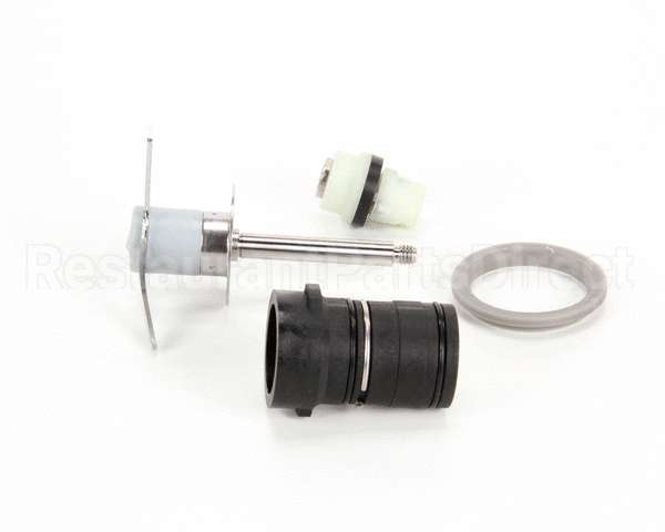 39345 Robot Coupe Mp550A Blade Assembly