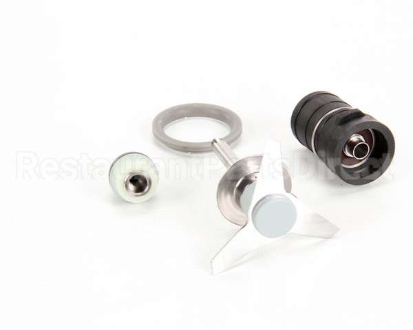 39345 Robot Coupe Mp550A Blade Assembly