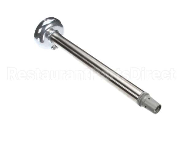 39348 Robot Coupe Mp600A Foot