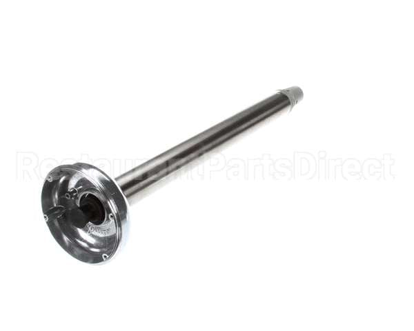 39348 Robot Coupe Mp600A Foot