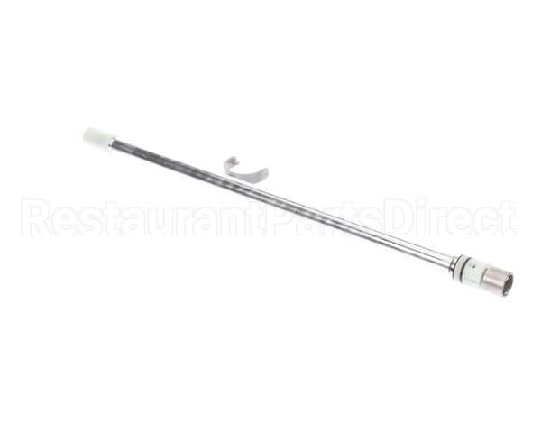 39349 Robot Coupe Mp600A Driving Shaft Assembly