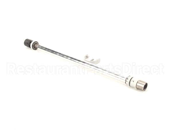 39350 Robot Coupe Mpc450A Driving Shaft Ass