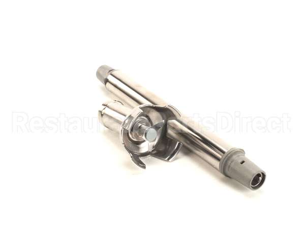 39355 Robot Coupe Mpc450A Complete Foot