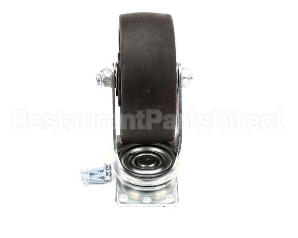 39364 Imperial Hd-5 X 2 Hd Caster With 400 Lbs Capacity