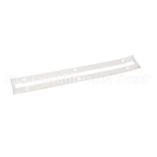 39367 Blodgett Gasket, Element Bcx14E