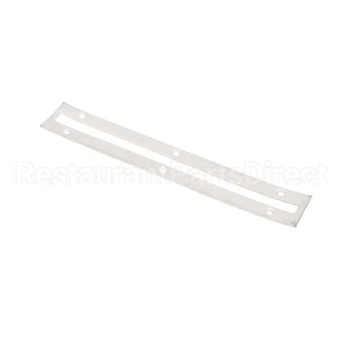 39367 Blodgett Gasket, Element Bcx14E