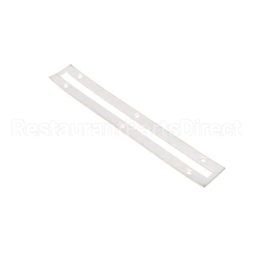 39367 Blodgett Gasket, Element Bcx14E