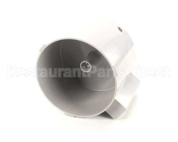 39370 Robot Coupe R301 Cutter Bowl