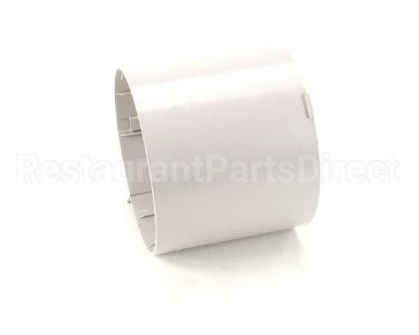 39370 Robot Coupe R301 Cutter Bowl