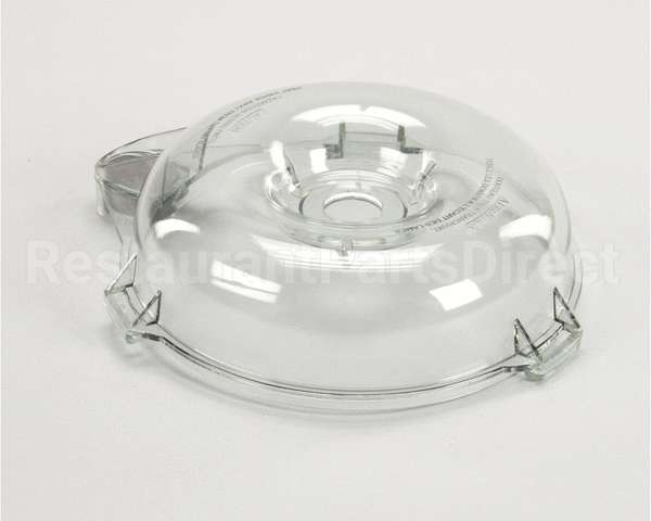 39380 Robot Coupe R301/U Cutter Lid