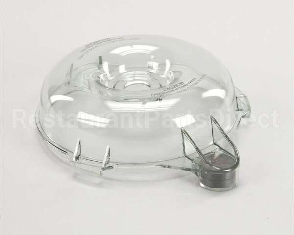 39380 Robot Coupe R301/U Cutter Lid