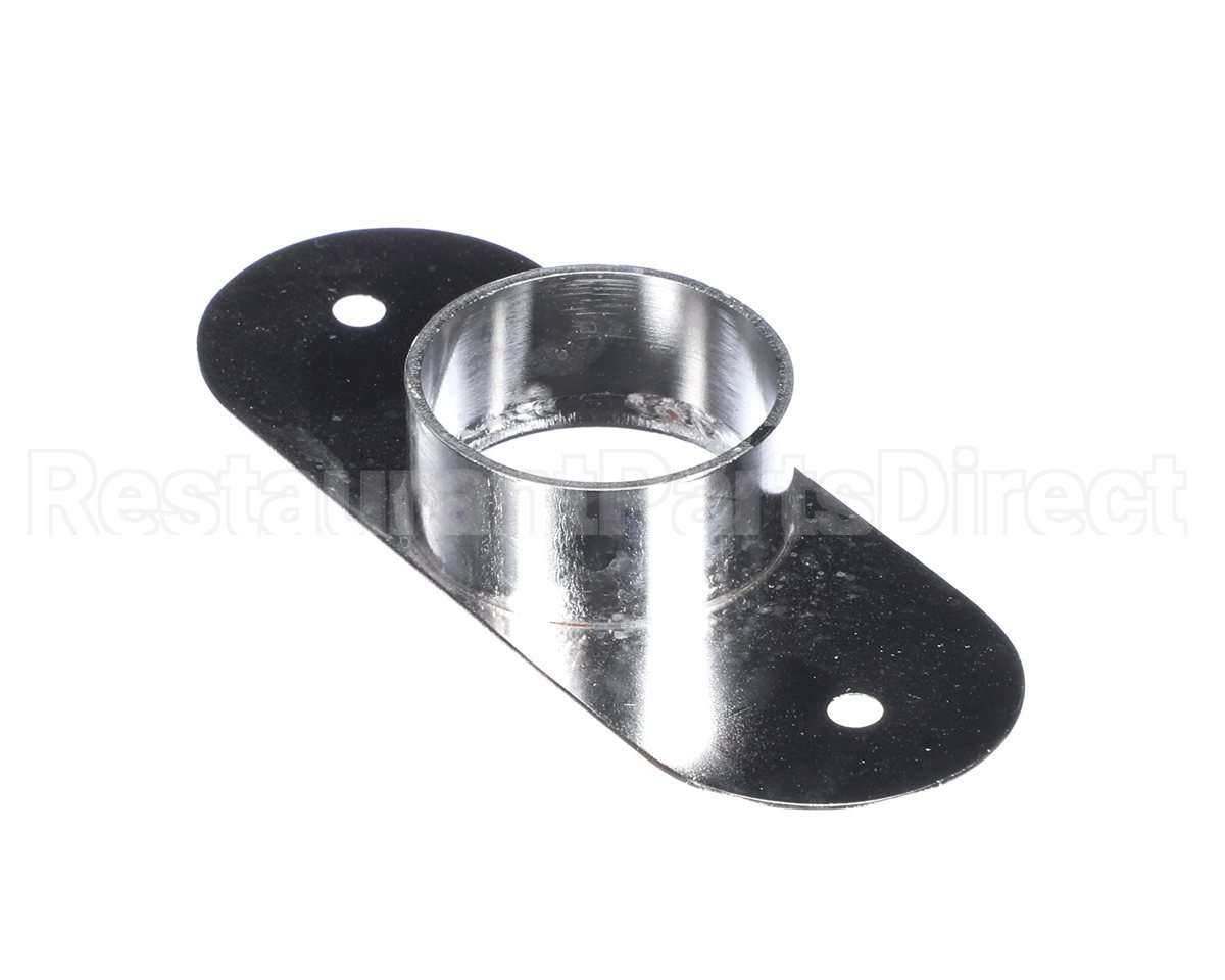 39388 Blodgett Housing, Door Latch