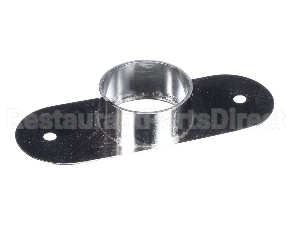 39388 Blodgett Housing, Door Latch