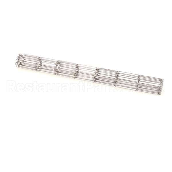 39388 Compatible Middleby Belt, Conv Wire Ss 19X12