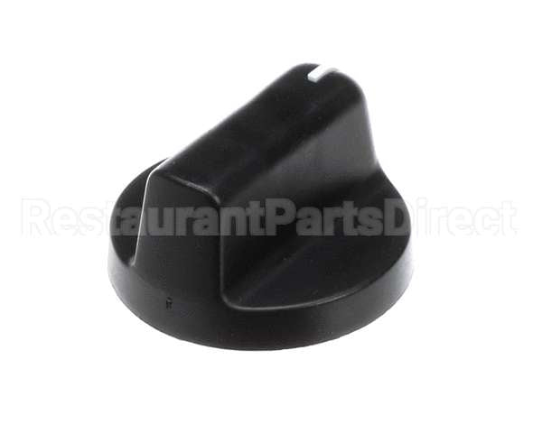 39400005 Garland Plastic Knob