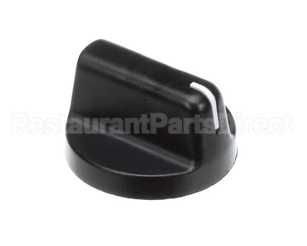 39400005 Garland Plastic Knob