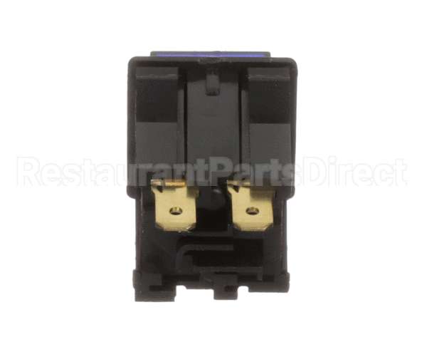 39408.0000 Bunn Switch,Push Button Oslo Q Ser