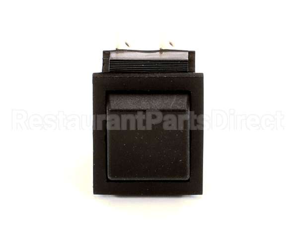 39410 Gold Medal Products 3 Position Rocker Switch