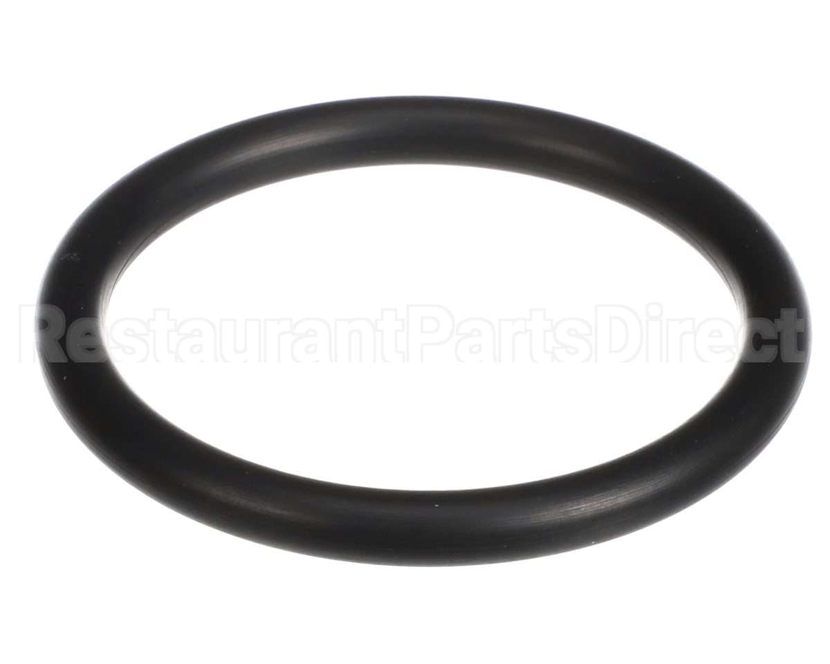39426 Pvi Gasket; Element