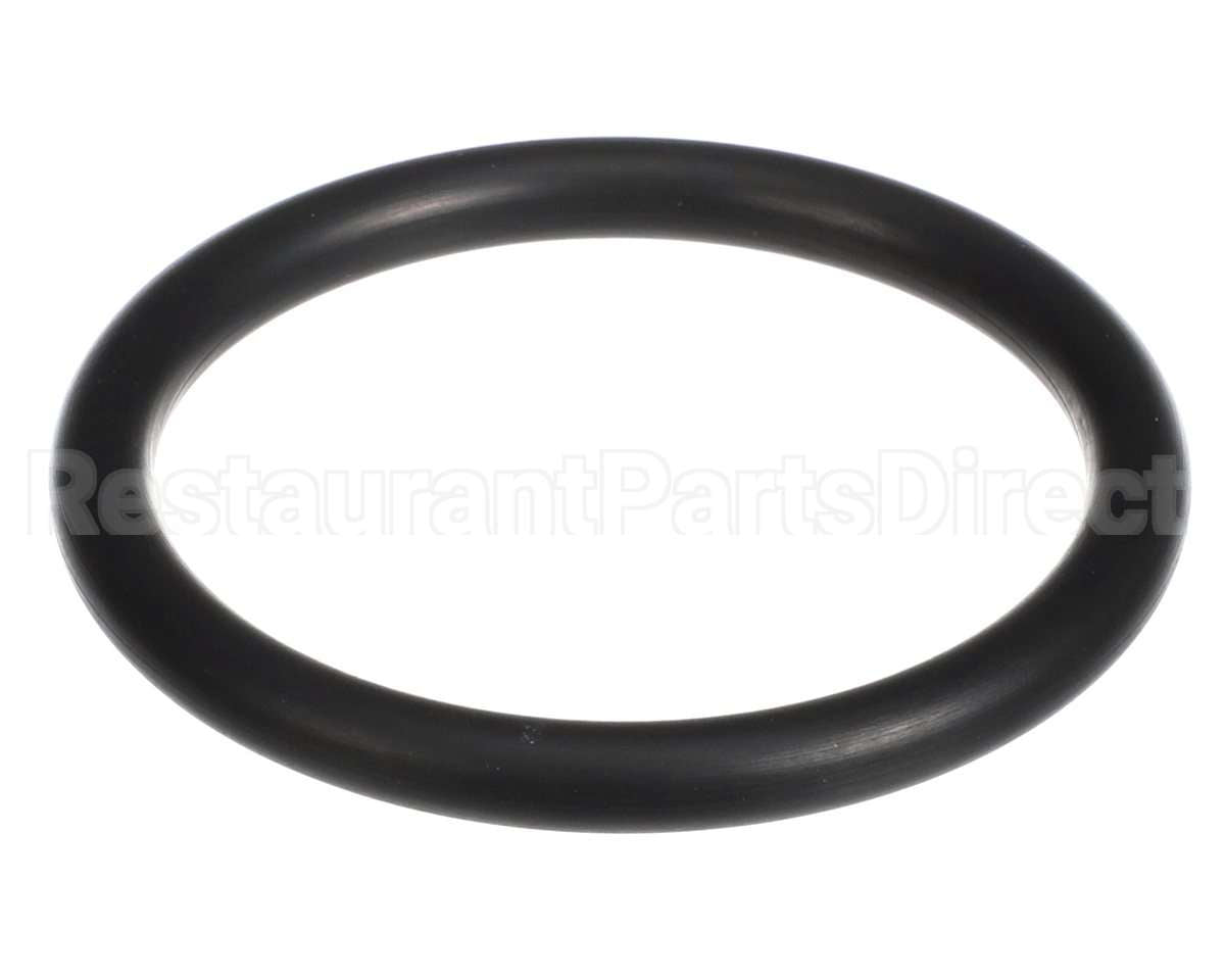 39426 Pvi Gasket; Element