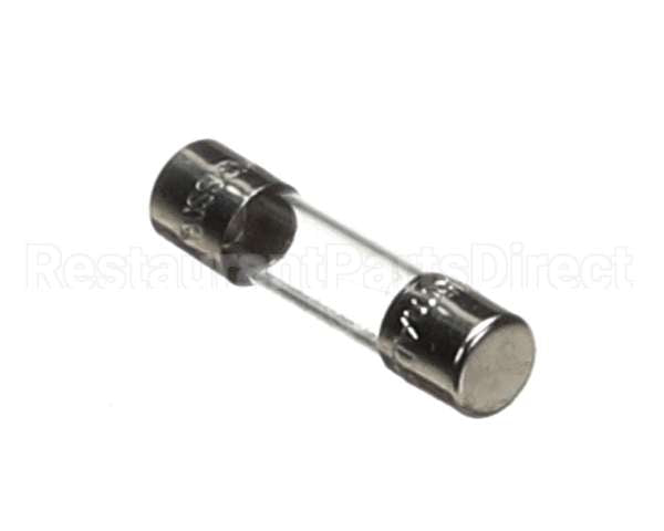 394268 Stoelting Fast Fuse 315Ma 5X20