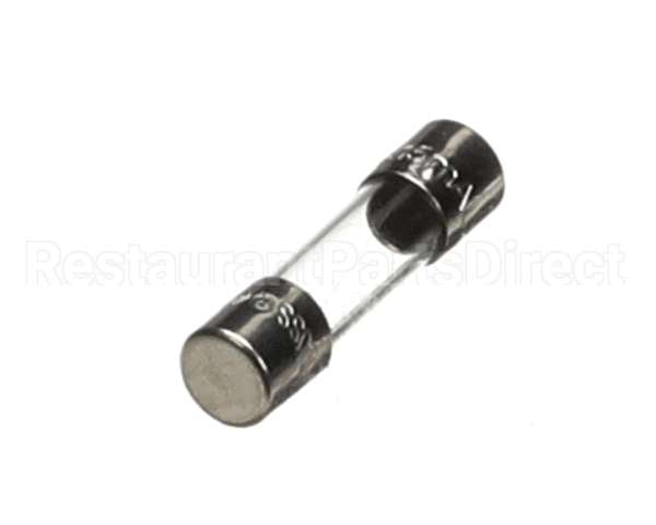 394268 Stoelting Fast Fuse 315Ma 5X20