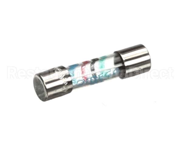 394273 Stoelting Fuse 5A 5X20