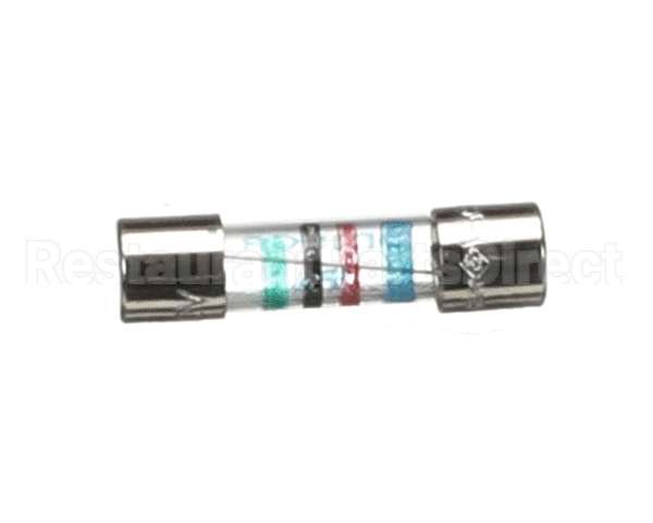 394273 Stoelting Fuse 5A 5X20